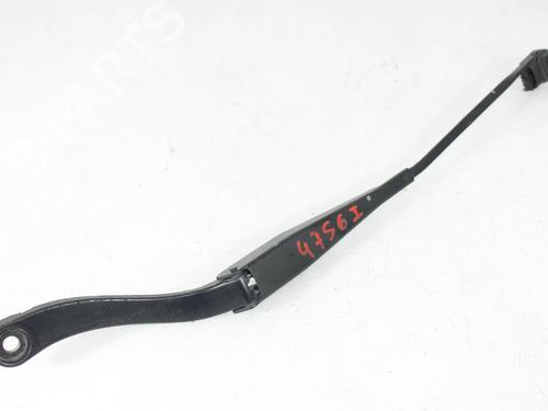 Used Front windshield wiper arm MERCEDES-BENZ C-CLASS (W204) [2007-2015]  22305407