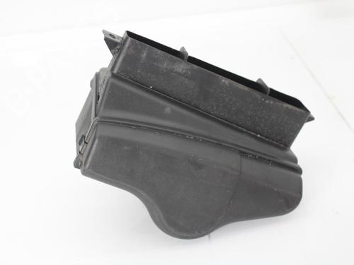 Pipe SEAT ALTEA XL (5P5, 5P8) 1.6 LPG | BP14175370M125 