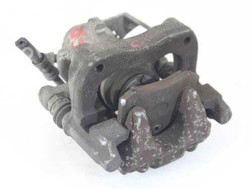 Right rear brake caliper VW POLO V (6R1, 6C1) 1.2 TSI 16V | BP16875342M106 
