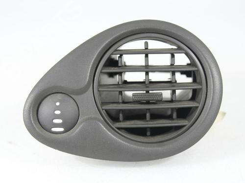 Used Air vent RENAULT CLIO III (BR0/1, CR0/1) [2005-2014]  11661892