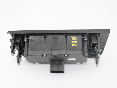 Headlight switch BMW X6 (E71, E72) xDrive 35 d | BP10733450I24 