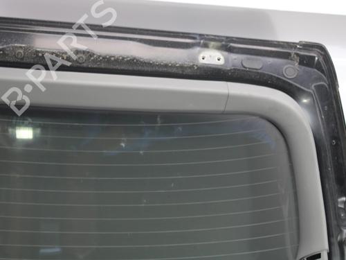 Tailgate HYUNDAI SANTA FÉ II (CM) 2.2 CRDi GLS 4x4 | BP10121659C6 