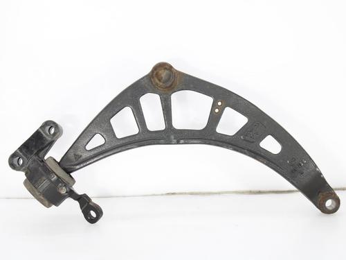 Used Right front suspension arm MINI MINI CLUBVAN (R55) Cooper D (112 hp) 10184278