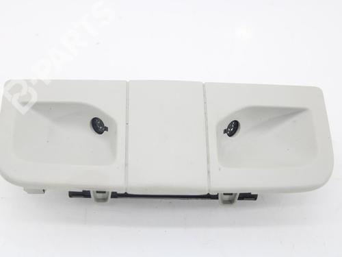 Used Electronic sensor Electronic sensor SEAT IBIZA III (6L1) 1.4 16V (86 hp) 10121281 10121281