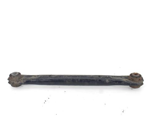 Used Left rear suspension arm LAND ROVER RANGE ROVER EVOQUE (L538) 2.0 D (150 hp) 16196783