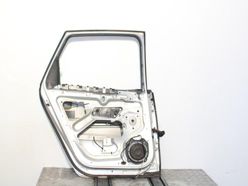 Left rear door CITROËN C4 Picasso I MPV (UD_) 1.6 HDi 110 | BP15389708C4 