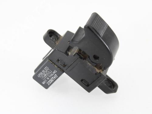 Used Right front window switch FORD RANGER (ET) 2.5 TDCi 4x4 (143 hp) 15271761
