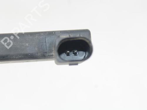 Elektronisk modul VW TOUAREG (7LA, 7L6, 7L7) 5.0 V10 TDI | BP30396480M83