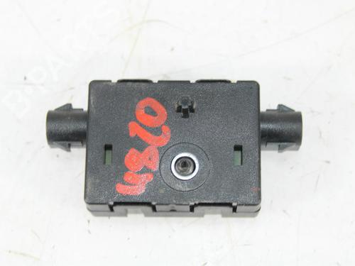 Other BMW 1 (F20) 116 d | BP22305982O1 