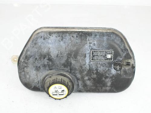 Used Expansion tank JAGUAR XF I (X250) 3.0 D (275 hp) 22306263