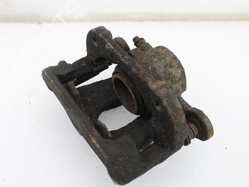 Right front brake caliper BMW 1 (E87) 118 d | BP11608988M104 