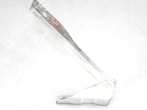 Used Hinge/Door check strap VW POLO V (6R1, 6C1) 1.4 GTI (180 hp) 30377025