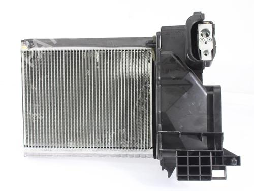 Used Air conditioning evaporator HONDA CIVIC IX (FK) 1.6 i-DTEC (FK3) (120 hp) 17240056