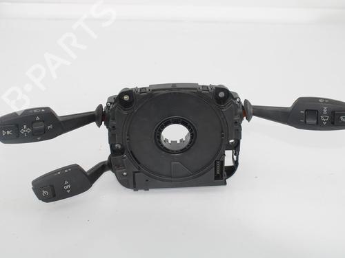 Used Switch BMW X6 (E71, E72) xDrive 35 d (286 hp) 10749698