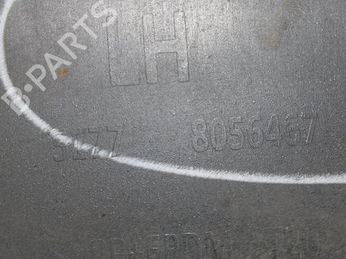 Other BMW X6 (F16, F86)  | BP17703779O1 