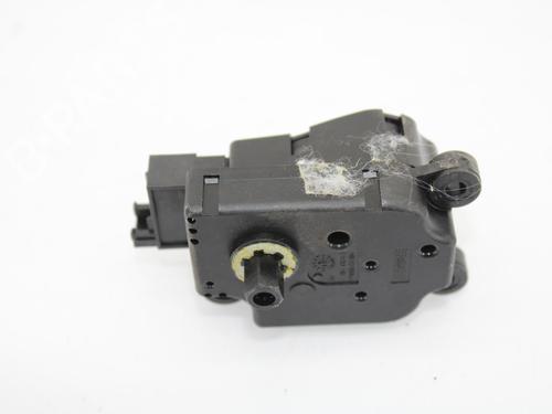 Electronic module MERCEDES-BENZ CLS (C219) CLS 320 CDI (219.322) | BP14454056M83 