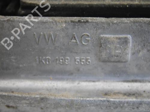 Engine mount VW GOLF VI (5K1) 1.6 TDI | BP10119415M89