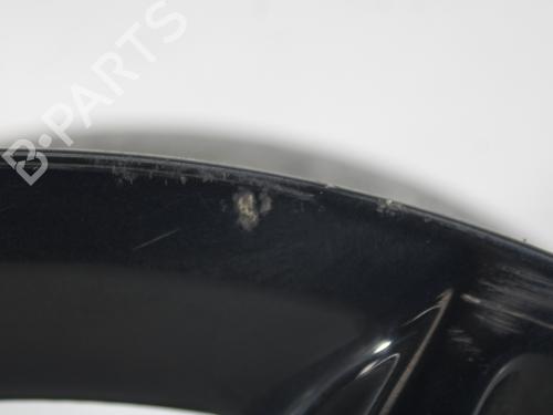 Felg AUDI A3 (8P1) 1.9 TDI | BP24987924C45 