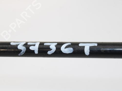 Anti roll bar AUDI A4 B8 Avant (8K5) 2.0 TDI | BP11810543M96 