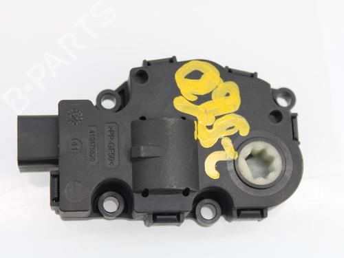 Electronic module BMW 1 (E87) 123 d | BP11637349M83 