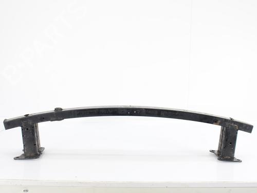 Used Front bumper reinforcement NISSAN QASHQAI / QASHQAI +2 I (J10, NJ10, JJ10E) 1.5 dCi (110 hp) 13361996
