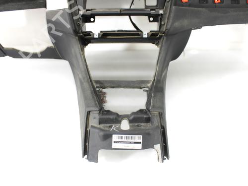 Dashboard BMW X3 (E83) 2.0 d | BP27192053C46 