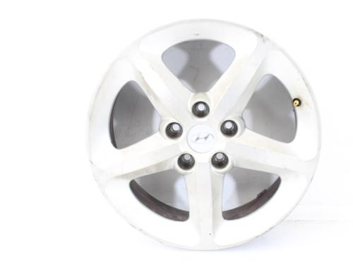 Used Rim HYUNDAI SONATA V (NF) 2.0 CRDi (140 hp) 16874179