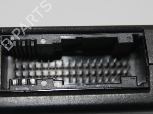 Electronic module VW GOLF VI (5K1) 1.6 TDI | BP11206020M83 