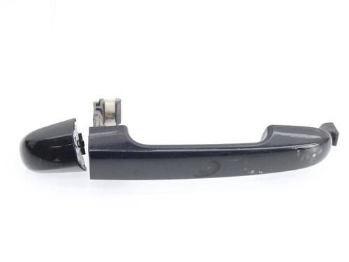 Used Front right exterior door handle KIA CEE'D SW (ED) 2.0 CRDi 140 (140 hp) 10124953