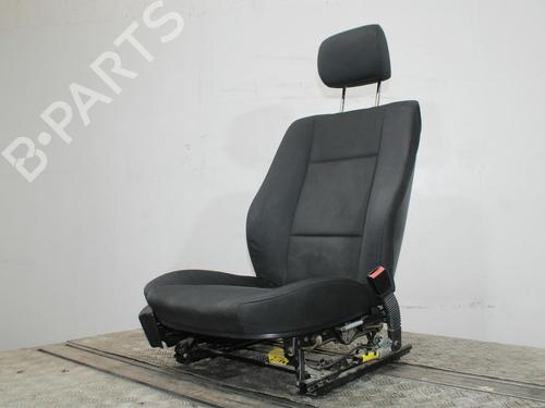 Used Right front seat BMW X3 (E83) 2.0 d (150 hp) 25255645