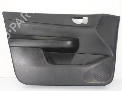 Used Front left panel PEUGEOT 307 (3A/C) [2000-2012]  16875271