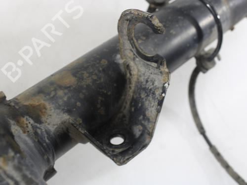 Right front shock absorber BMW X3 (E83) 2.0 d | BP27243128M17 
