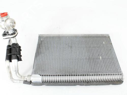 Used Air conditioning evaporator Air conditioning evaporator BMW 2 Coupe (F22, F87) 218 i (136 hp) 40108839 40108839