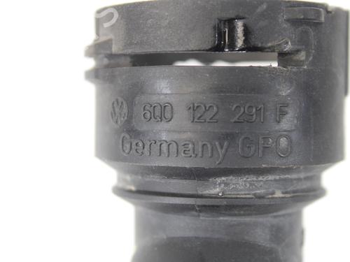 Pipe SEAT CORDOBA (6L2) 1.9 TDI | BP15940131M125 