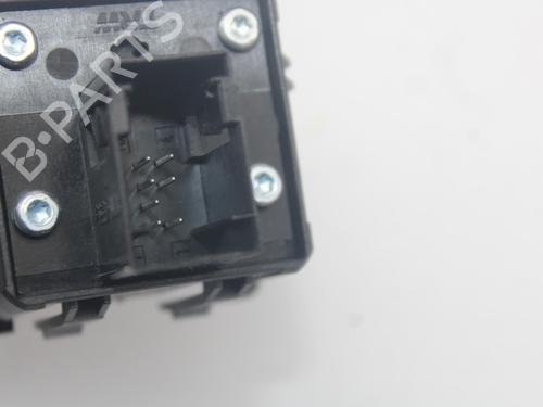 Switch PEUGEOT 5008 (0U_, 0E_) 1.6 HDi | BP15769399I30 