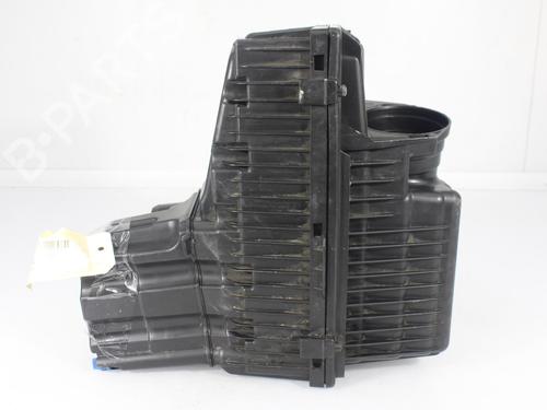 Air filter box PEUGEOT 807 (EB_) 2.0 HDi | BP17457809M87 