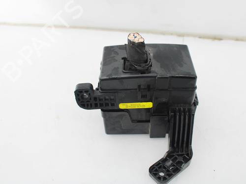 Fuse box HYUNDAI SANTA FÉ II (CM) 2.2 CRDi GLS 4x4 | BP10121668E1 