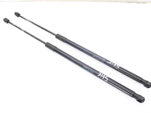 Used Tailgate lift support MERCEDES-BENZ CLC-CLASS (CL203) CLC 180 Kompressor (203.746) (143 hp) 14174301