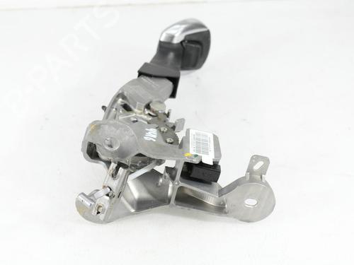 Hand brake CITROËN C3 AIRCROSS II (2R_, 2C_) 1.2 PureTech 110 (2RHNZB, 2RHNZW, 2RHNPX, 2RHNPJ) | BP22304982I18 