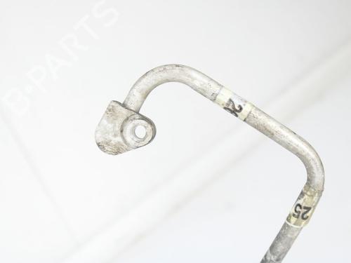 Other ALFA ROMEO GIULIETTA (940_)  | BP17567895O1 