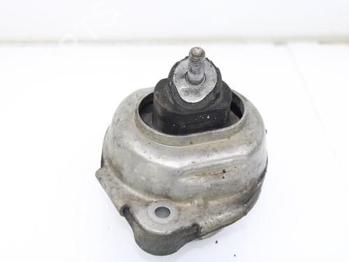 Used Engine mount BMW X3 (E83) 2.0 d (150 hp) 10120986