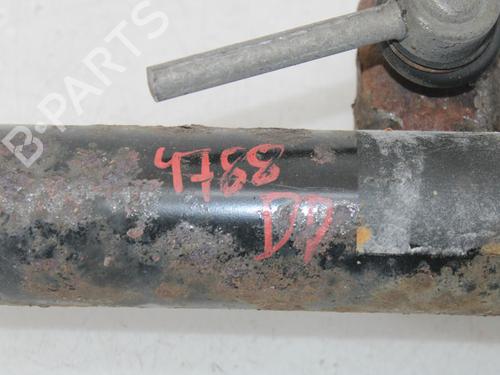 Amortecedor frente direito BMW 5 (F10) 520 d | BP30377023M17 