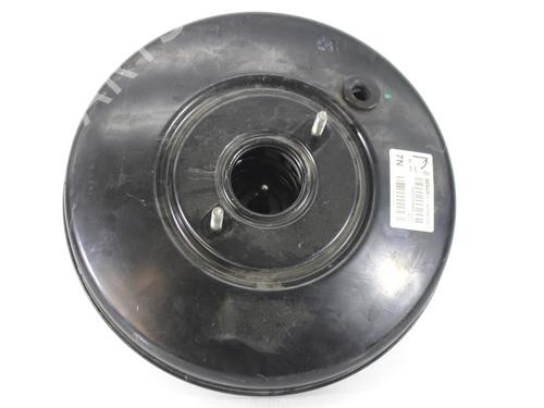 Used Servo brake RENAULT KANGOO / GRAND KANGOO II (KW0/1_) 1.5 dCi 90 (KW05, KW08, KW0G, KW11) (90 hp) 16329591