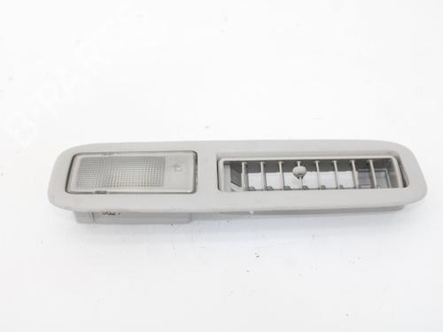 Used Interior roof light MITSUBISHI GRANDIS (NA_W) 2.0 DI-D (NA8W) (136 hp) 15660844