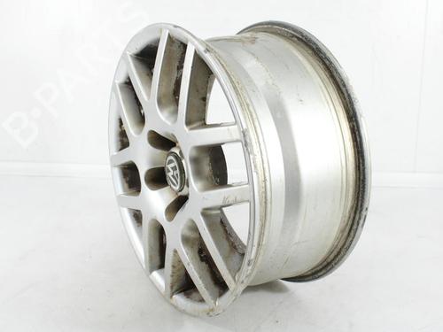 Rim VW GOLF IV (1J1) 1.9 TDI | BP27536723C45 