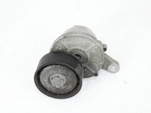 other-audi-a3-sportback-8va-8vf-04l903315b-04l903315f-2012-2013-2014-2015-2016-2017-2018-2019-2020-2021-22306081 main image