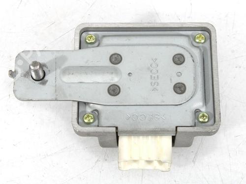 Electronic module HYUNDAI i20 I (PB, PBT) 1.2 | BP33304415M83 - Image 2