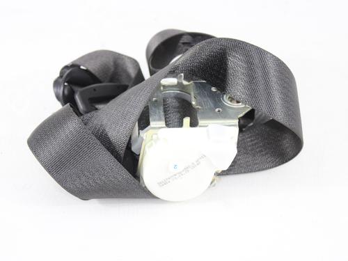 Rear right seatbelt OPEL ADAM (M13) 1.2 | BP22303432I28 