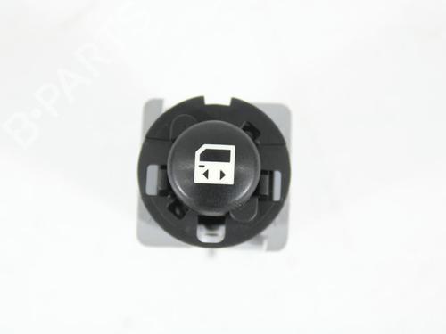 Used Switch FIAT ULYSSE (179_) 2.0 (179BXA11, 179BXA1A) (136 hp) 22303628