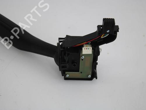 Switch SEAT LEON (1P1) 1.6 TDI | BP10119565I30 